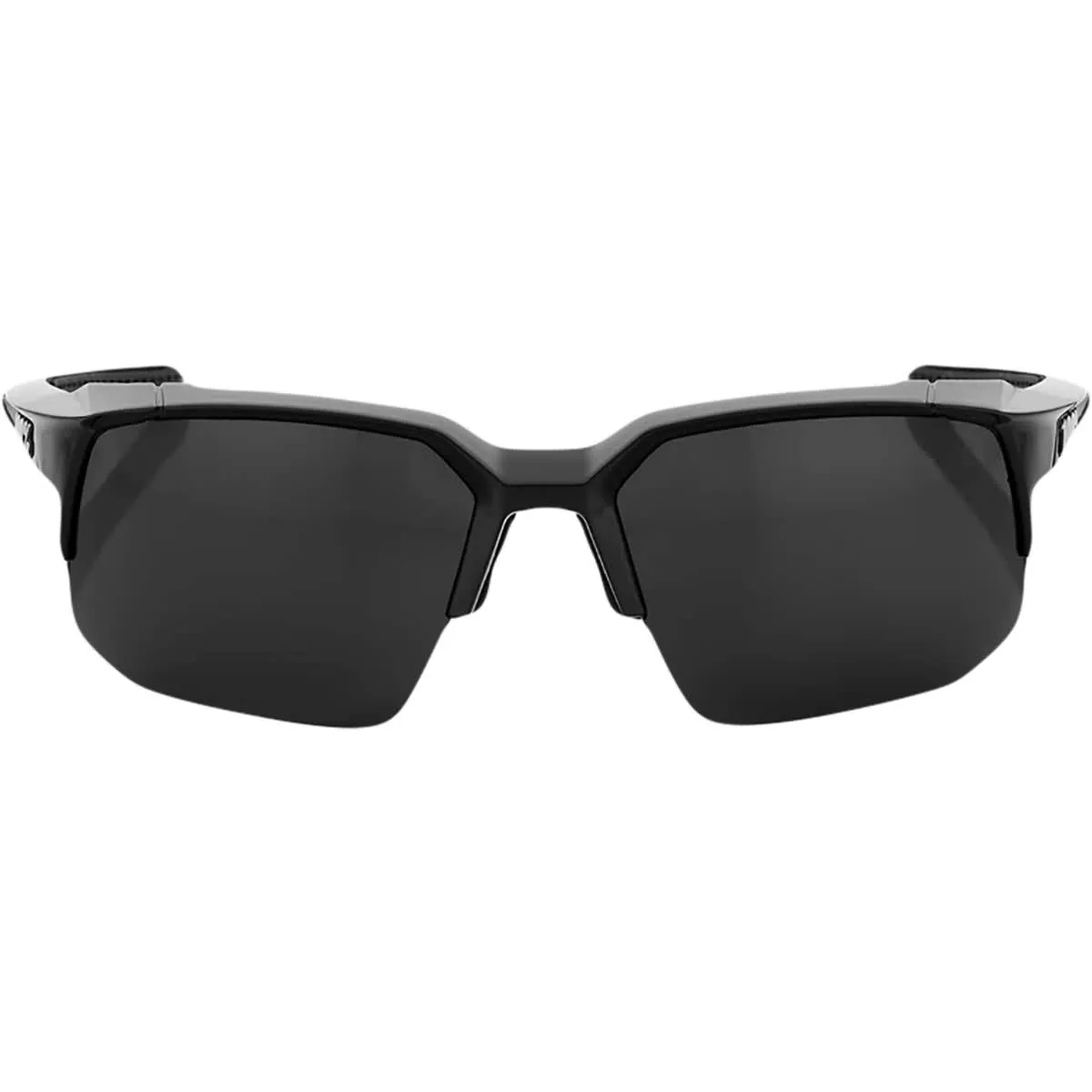 100% Speedcoupe Men's Sports Sunglasses (Brand New)