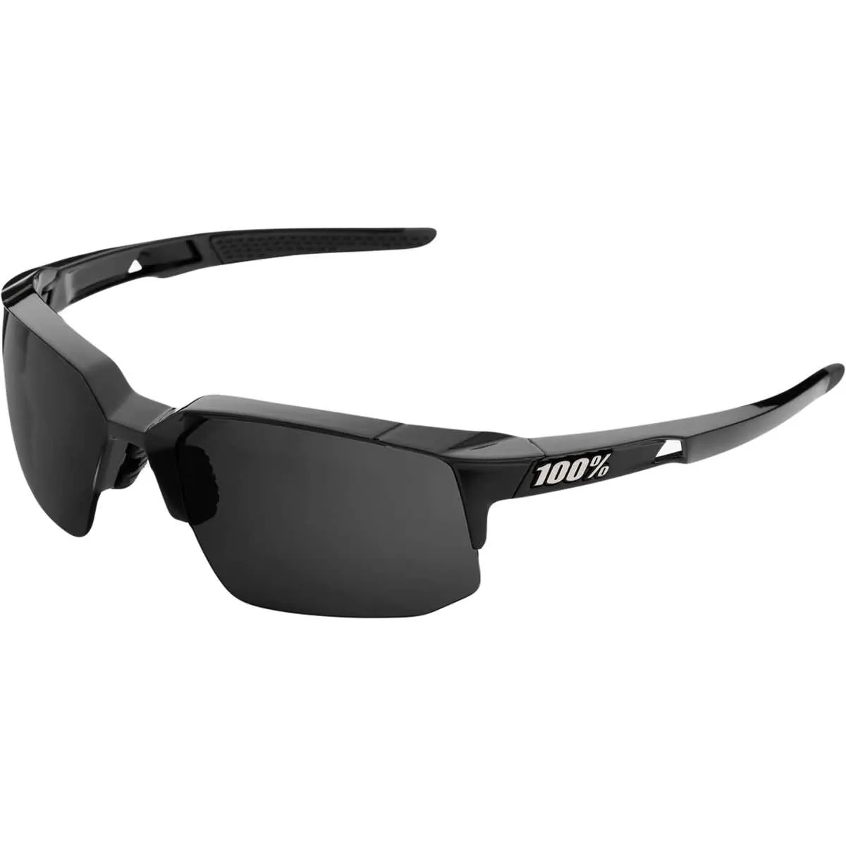 100% Speedcoupe Men's Sports Sunglasses (Brand New)