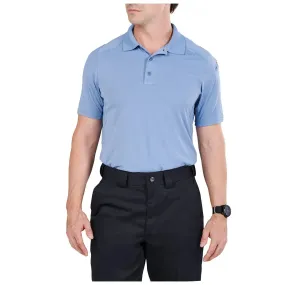 5.11 Tactical Helios Short Sleeve Polo