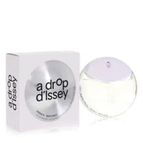 A Drop D'issey Eau De Parfum Spray By Issey Miyake