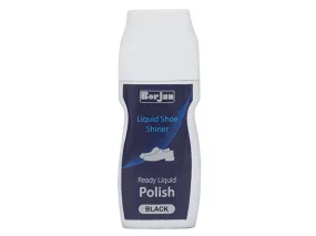 A3078-BLACK-Shoe Polish