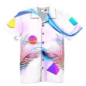 Absolute Dominion Hawaiian Shirt