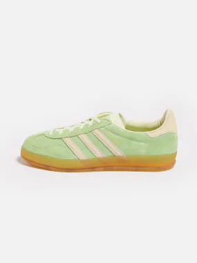 ADIDAS | GAZELLE INDOOR FOR WOMEN