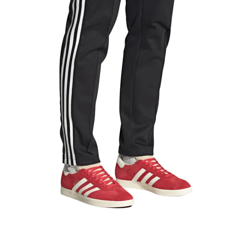 adidas GAZELLE SHOES - Men's