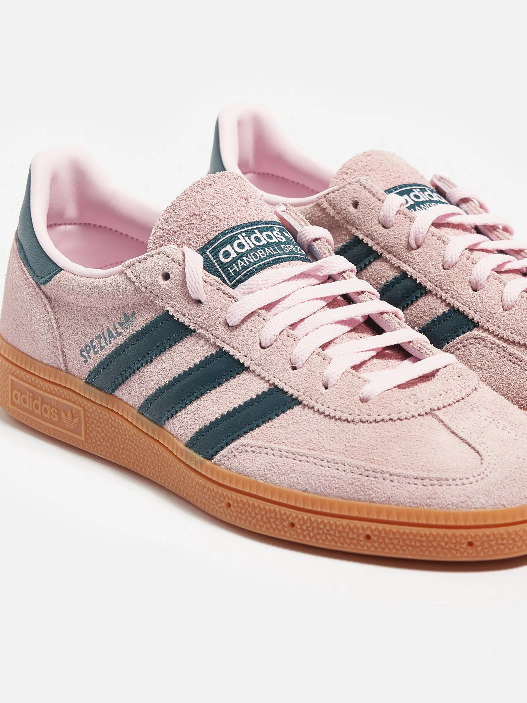 ADIDAS | HANDBALL SPEZIAL FOR WOMEN