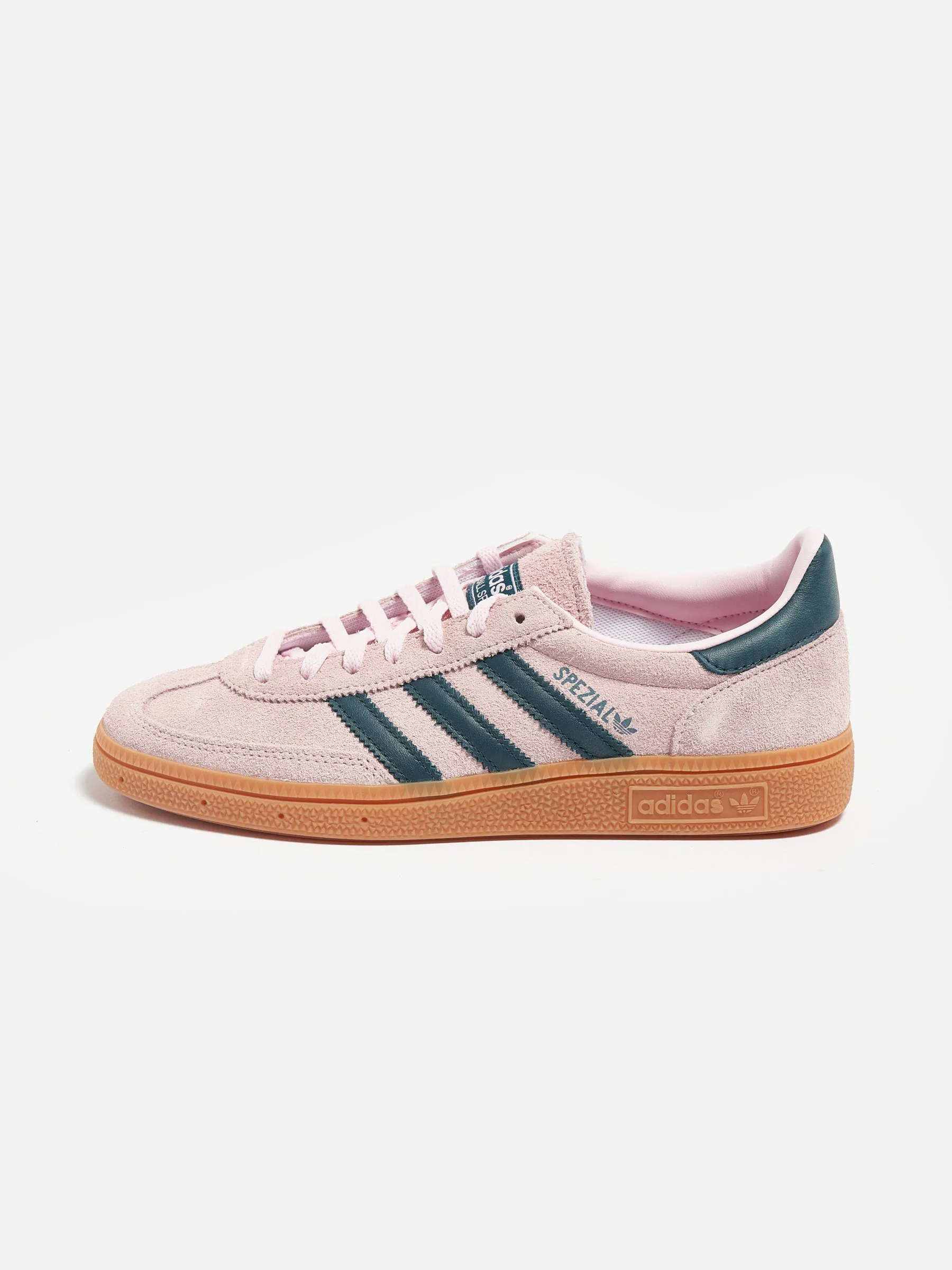 ADIDAS | HANDBALL SPEZIAL FOR WOMEN