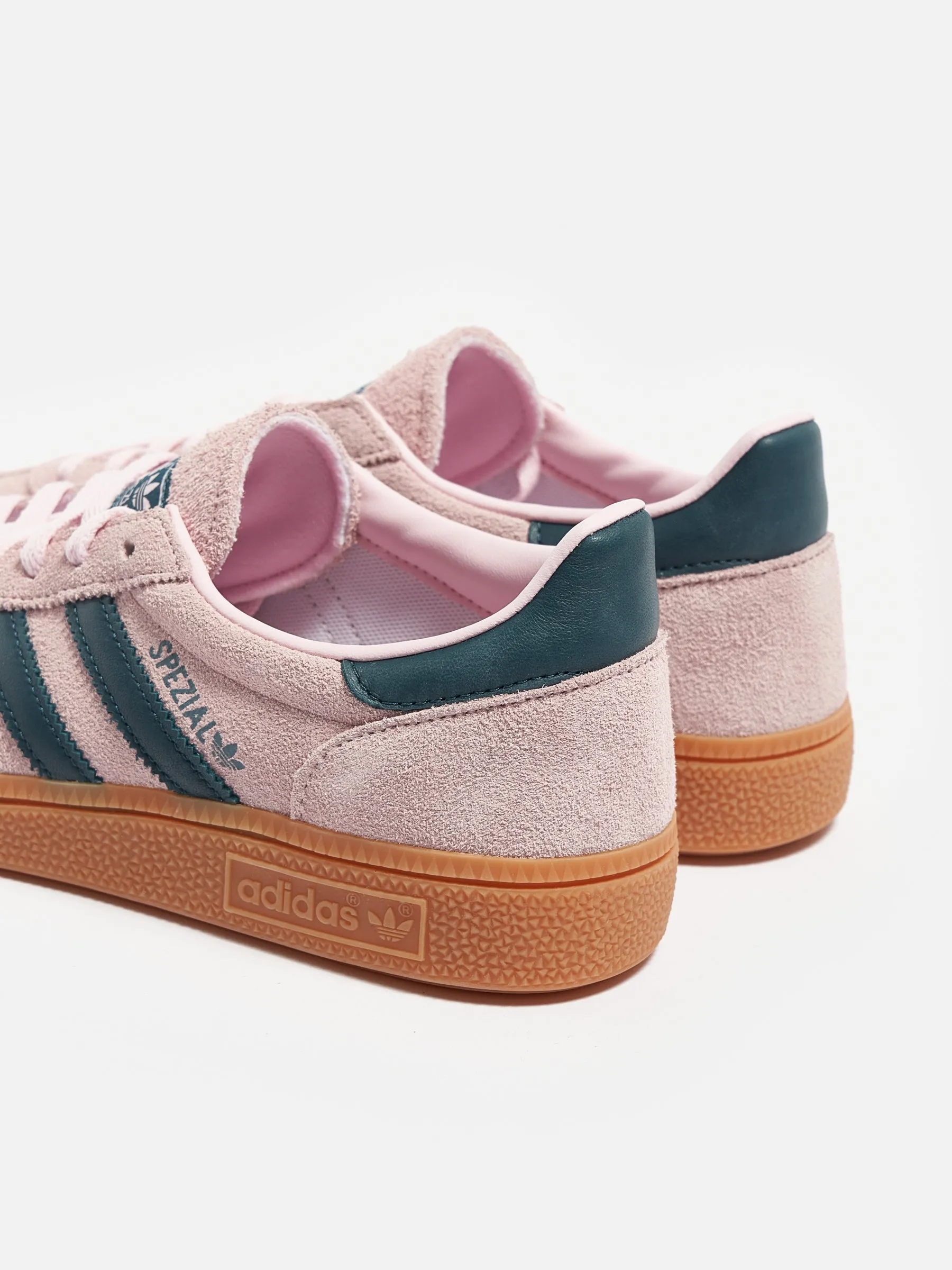 ADIDAS | HANDBALL SPEZIAL FOR WOMEN