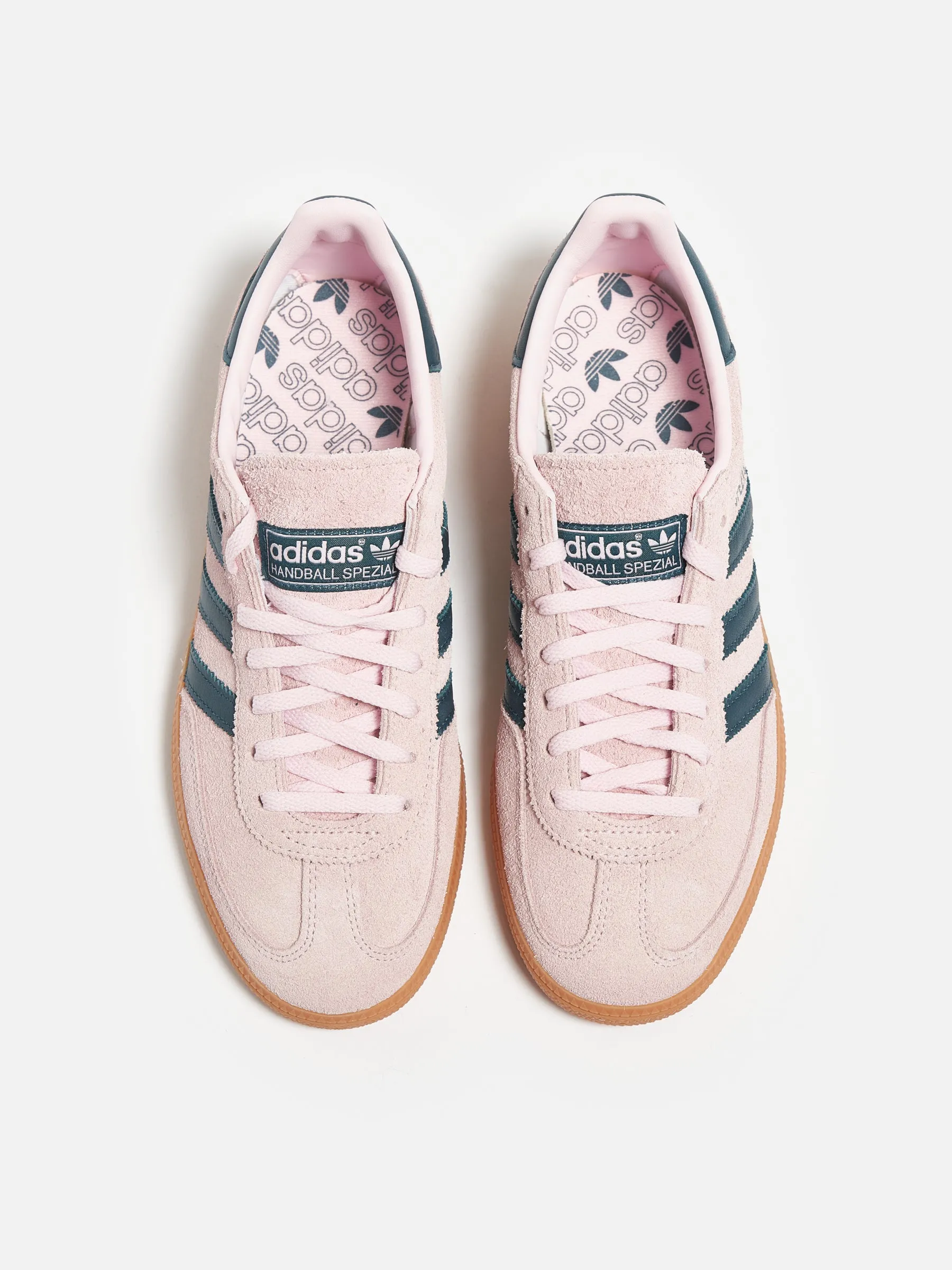 ADIDAS | HANDBALL SPEZIAL FOR WOMEN