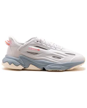 Adidas Ozweego Celox Grigio