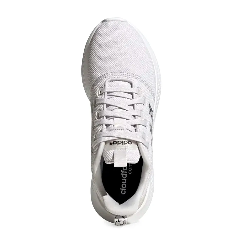 ADIDAS PUREMOTION SHOE for Women