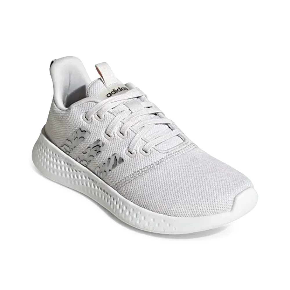 ADIDAS PUREMOTION SHOE for Women