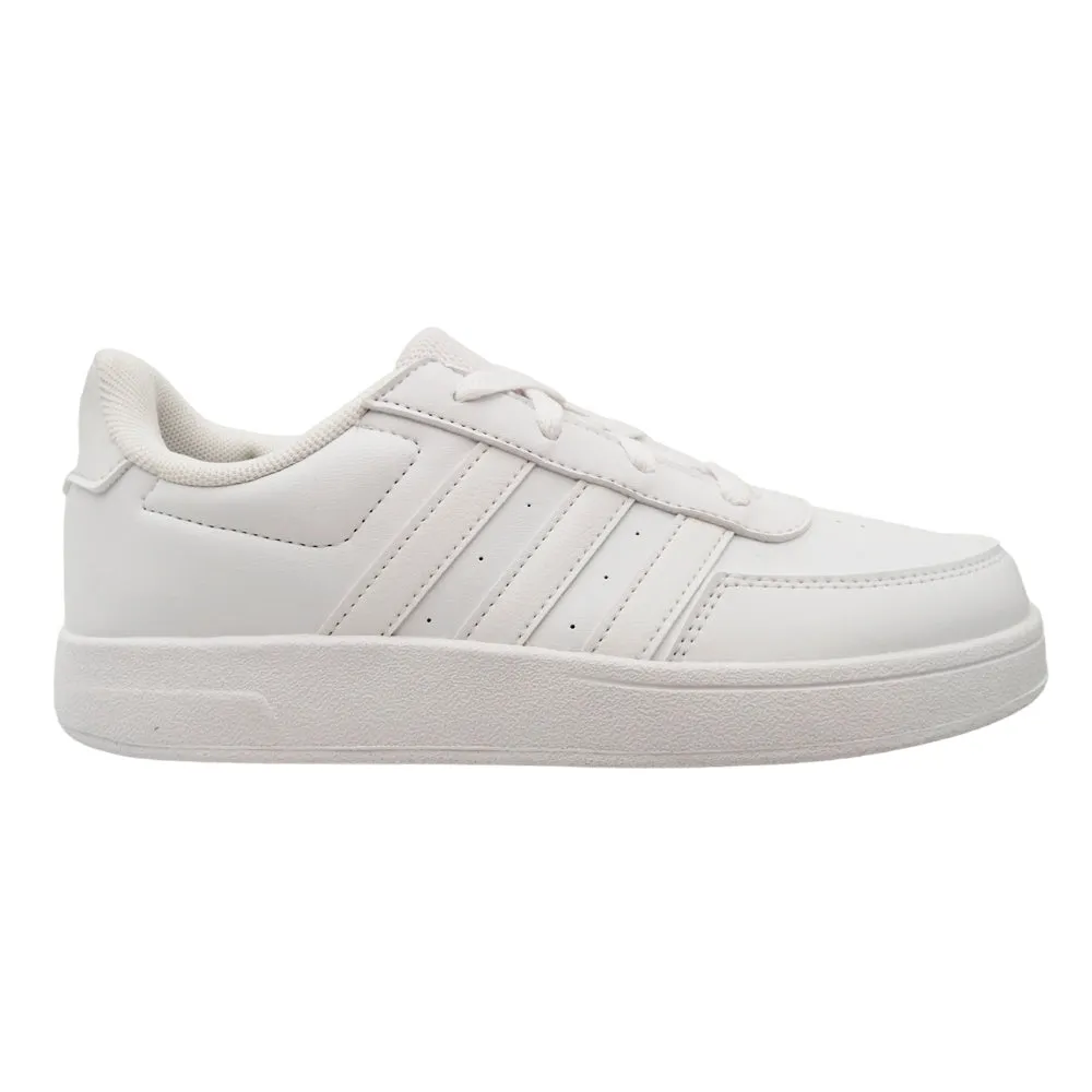 Adidas Tenis De Mujer Y Hombre Escolar Con Agujetas HP8962