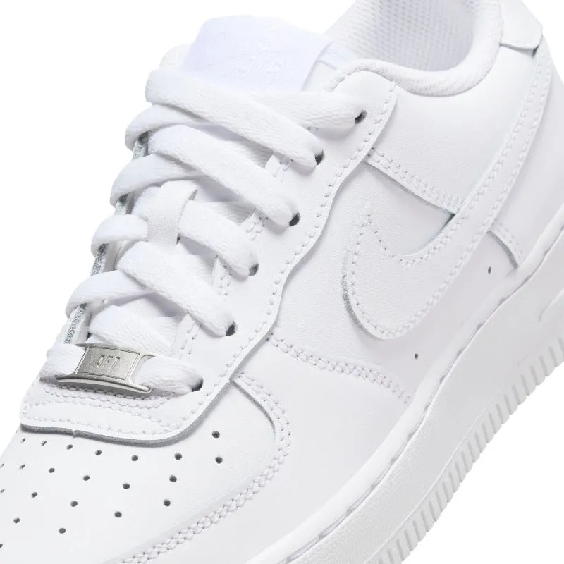 AIR FORCE 1 LE (GS)