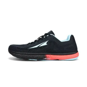 Altra Women's Escalante Racer (Black)