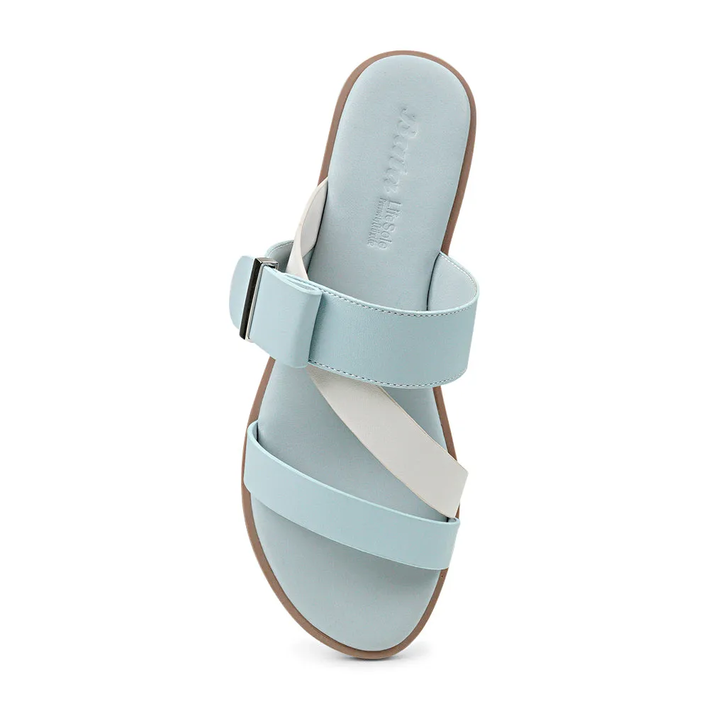 Bata Insolia BRIYA Flat Sandal