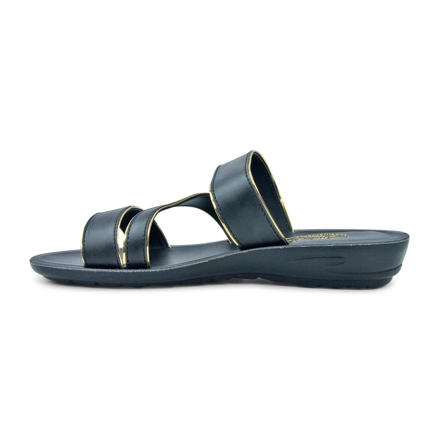 Bata RANCE Chappal for Women