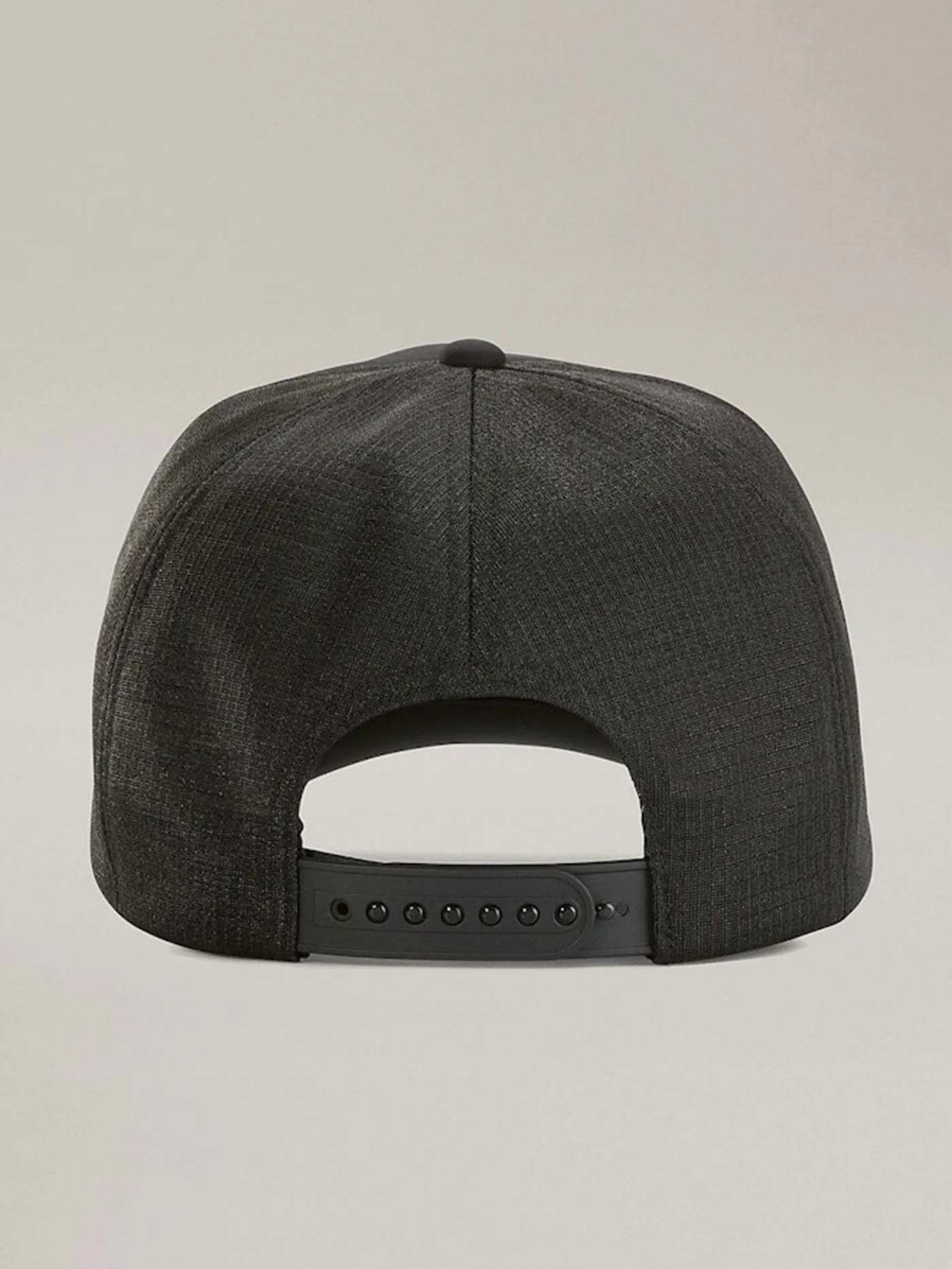 Bird Curved Trucker Hat