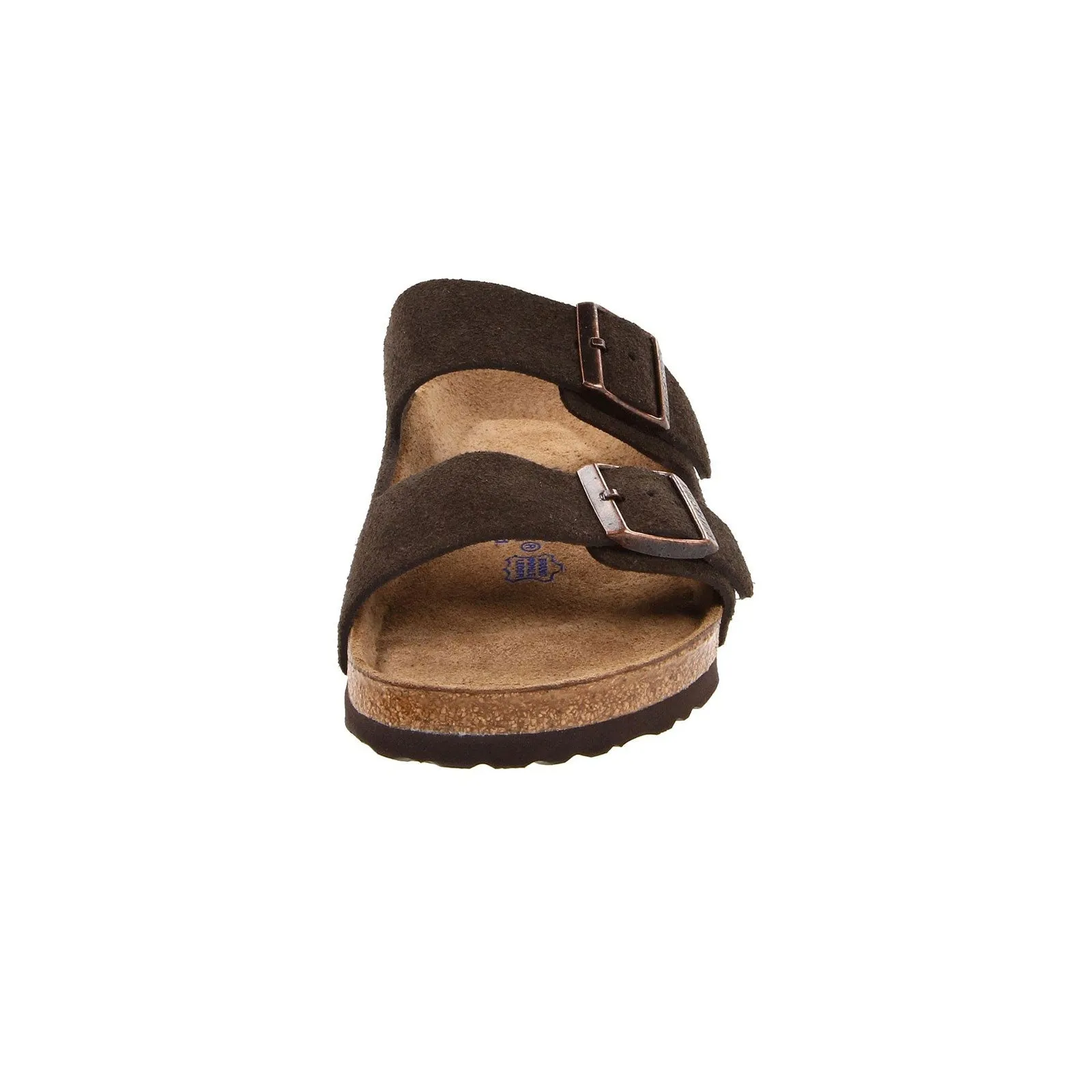 Birkenstock Arizona 0951311 (Mocha)