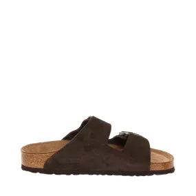 Birkenstock Arizona 0951311 (Mocha)