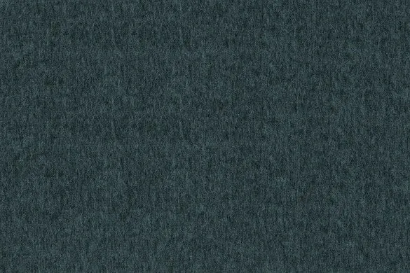 Blue Plain 100% Cashmere (Ref-795473)