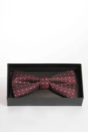 BOW TIE