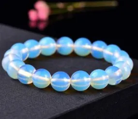 Bracelet - Opal