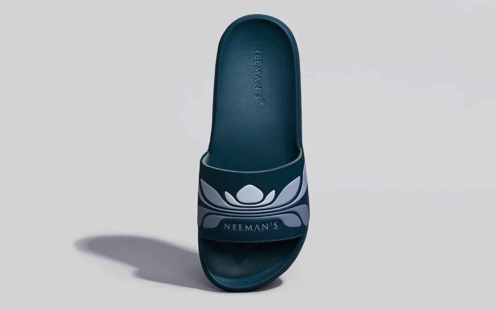 Breather Slides (Men Exclusive)