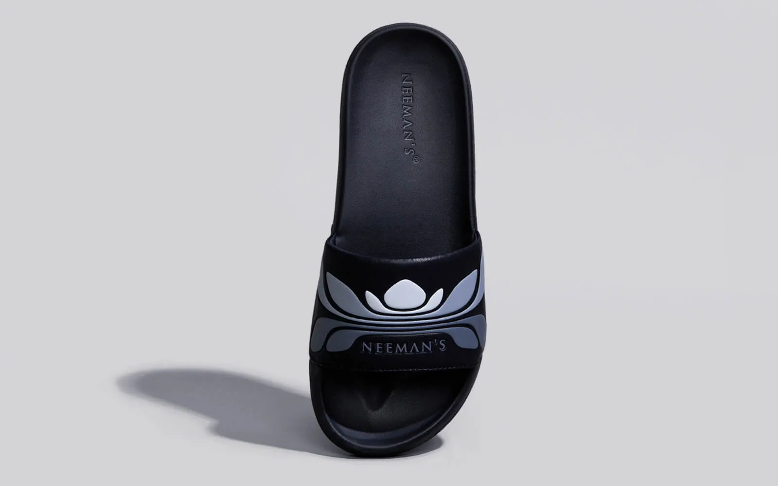 Breather Slides (Men Exclusive)