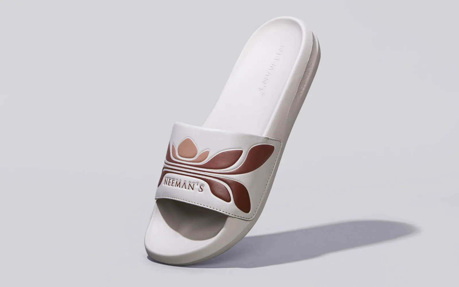 Breather Slides (Men Exclusive)