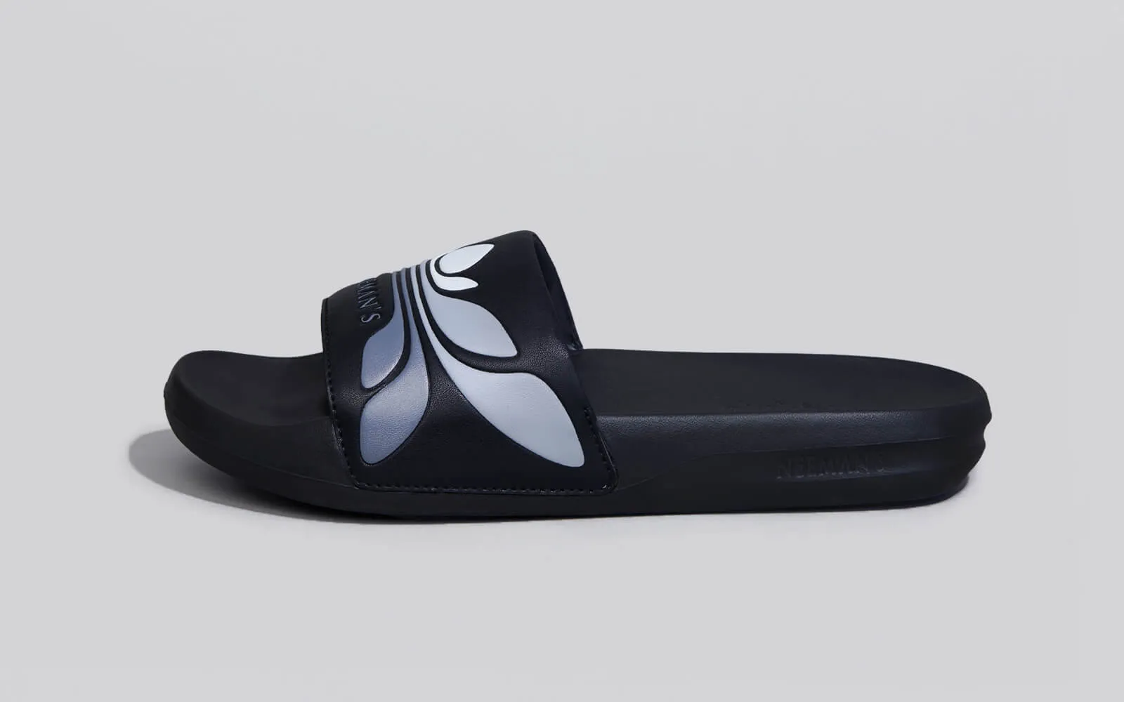 Breather Slides (Men Exclusive)