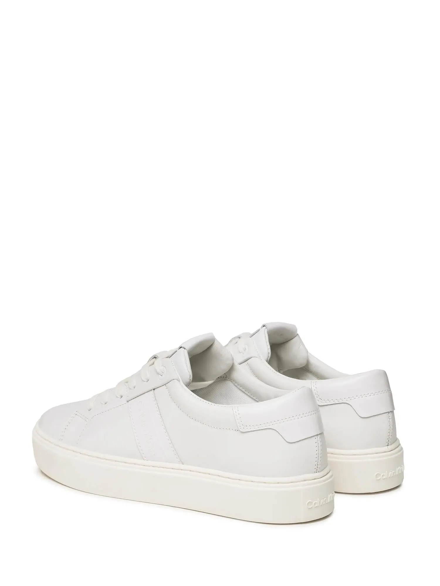 Calvin Klein Sneakers HM0HM01055