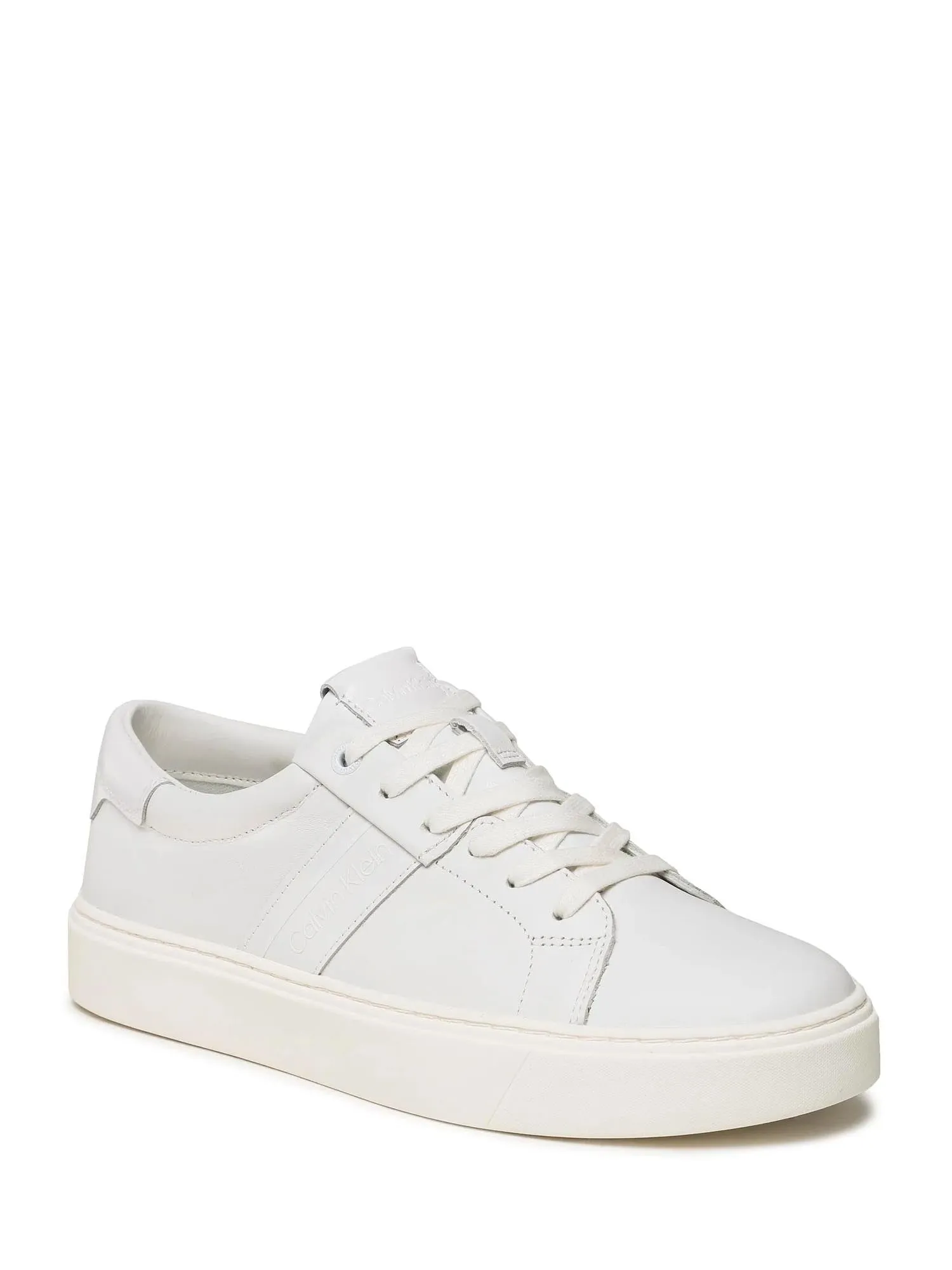 Calvin Klein Sneakers HM0HM01055