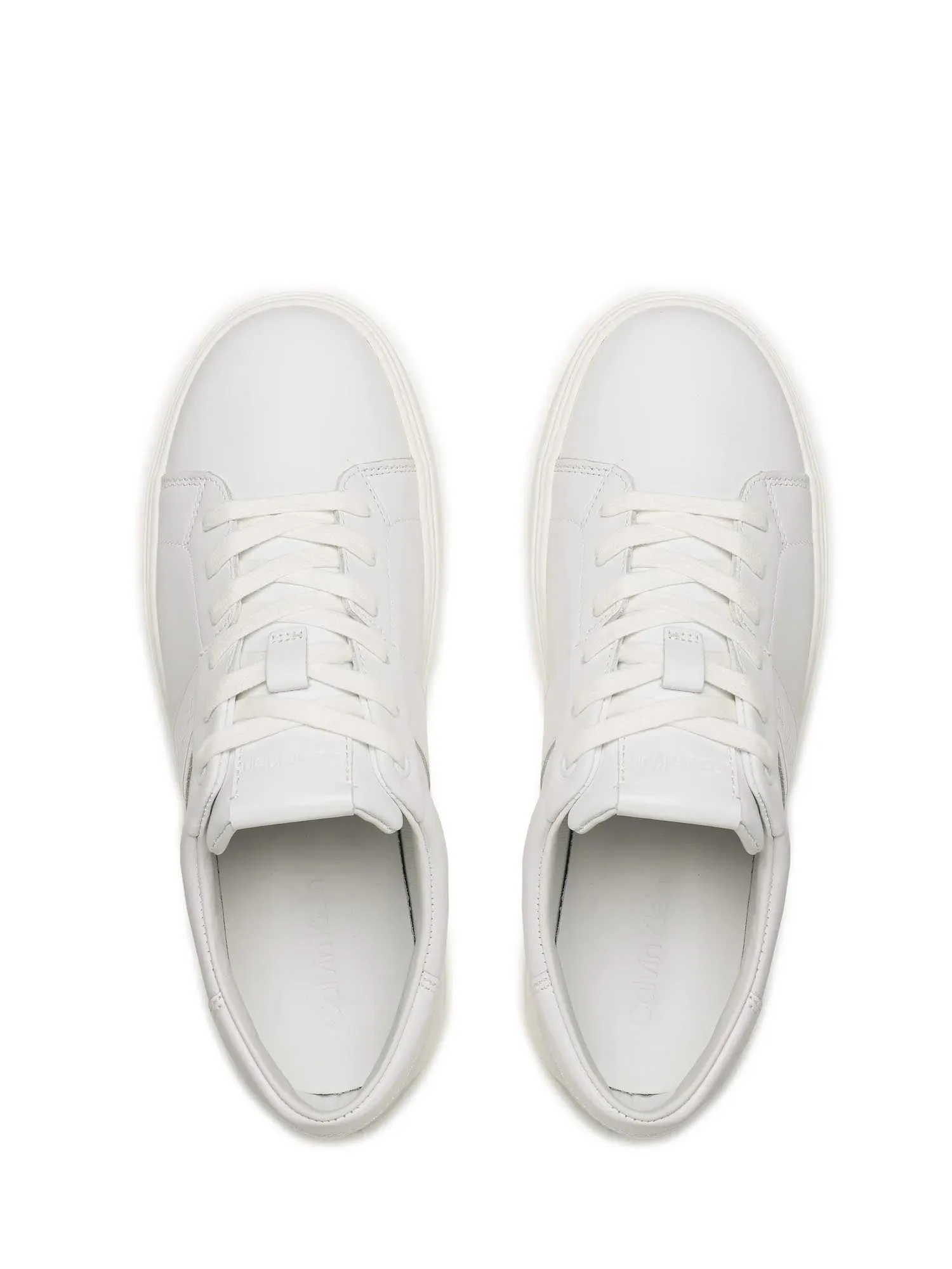 Calvin Klein Sneakers HM0HM01055