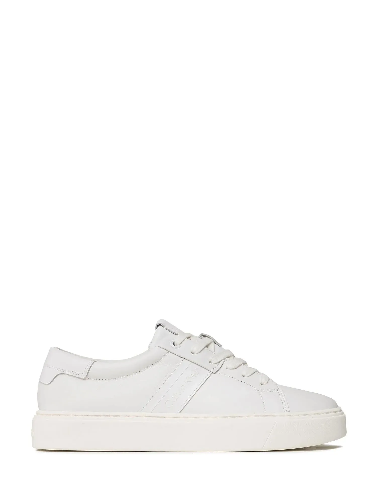 Calvin Klein Sneakers HM0HM01055