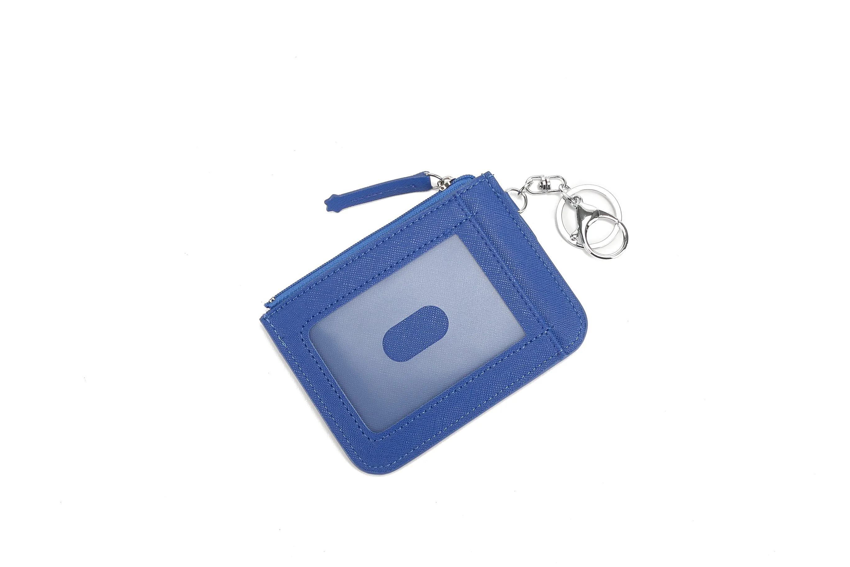 Card Case May Craving Hawaii Blue