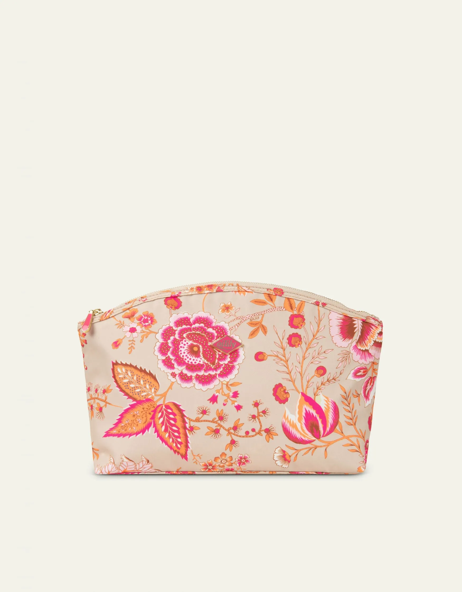 Cilou Cosmetic Bag