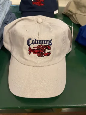 Col-Logo Hat