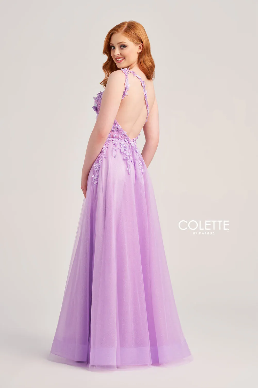 Colette CL5124 Dresses