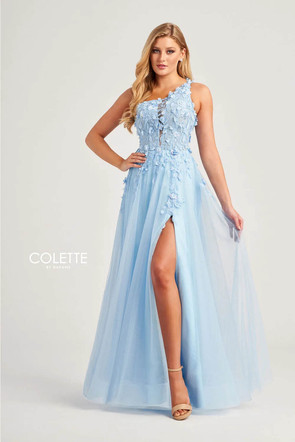 Colette CL5124 Dresses