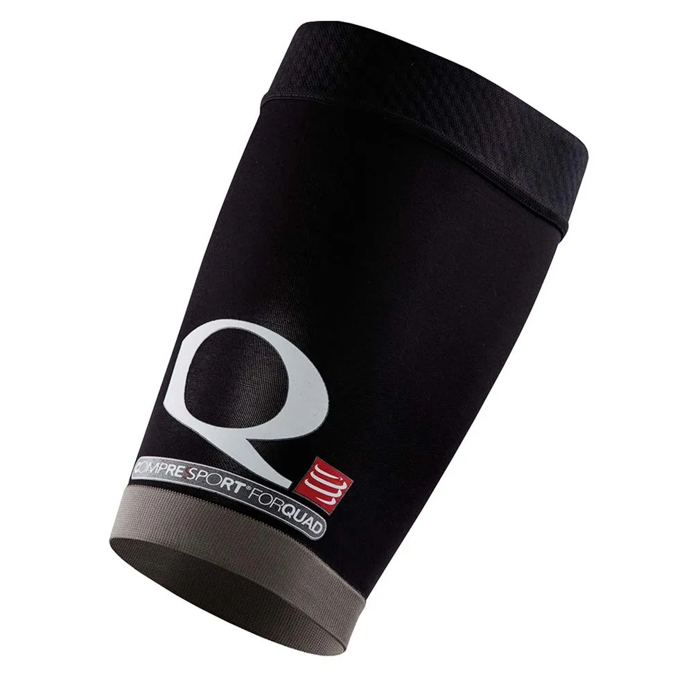 Compressport Quad Sleeve