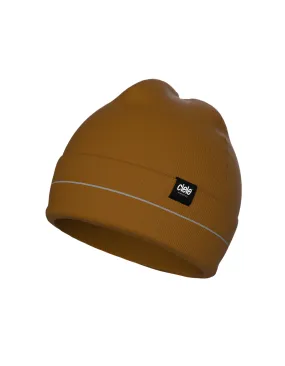 CR3Beanie - Sable