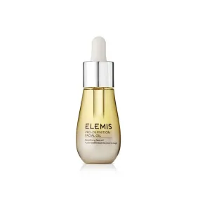 Elemis Pro-Definition Facial Oil