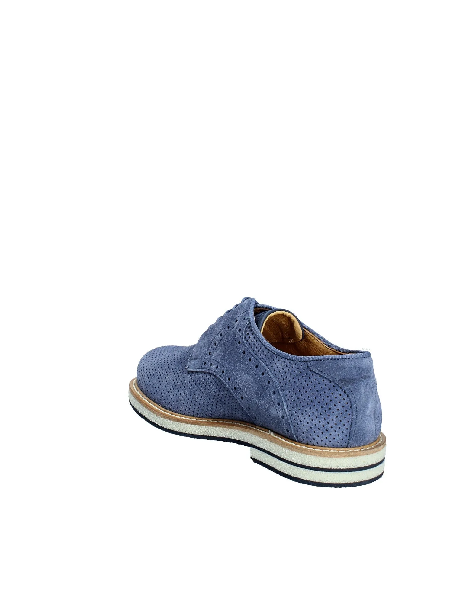 Exton Sneakers 671