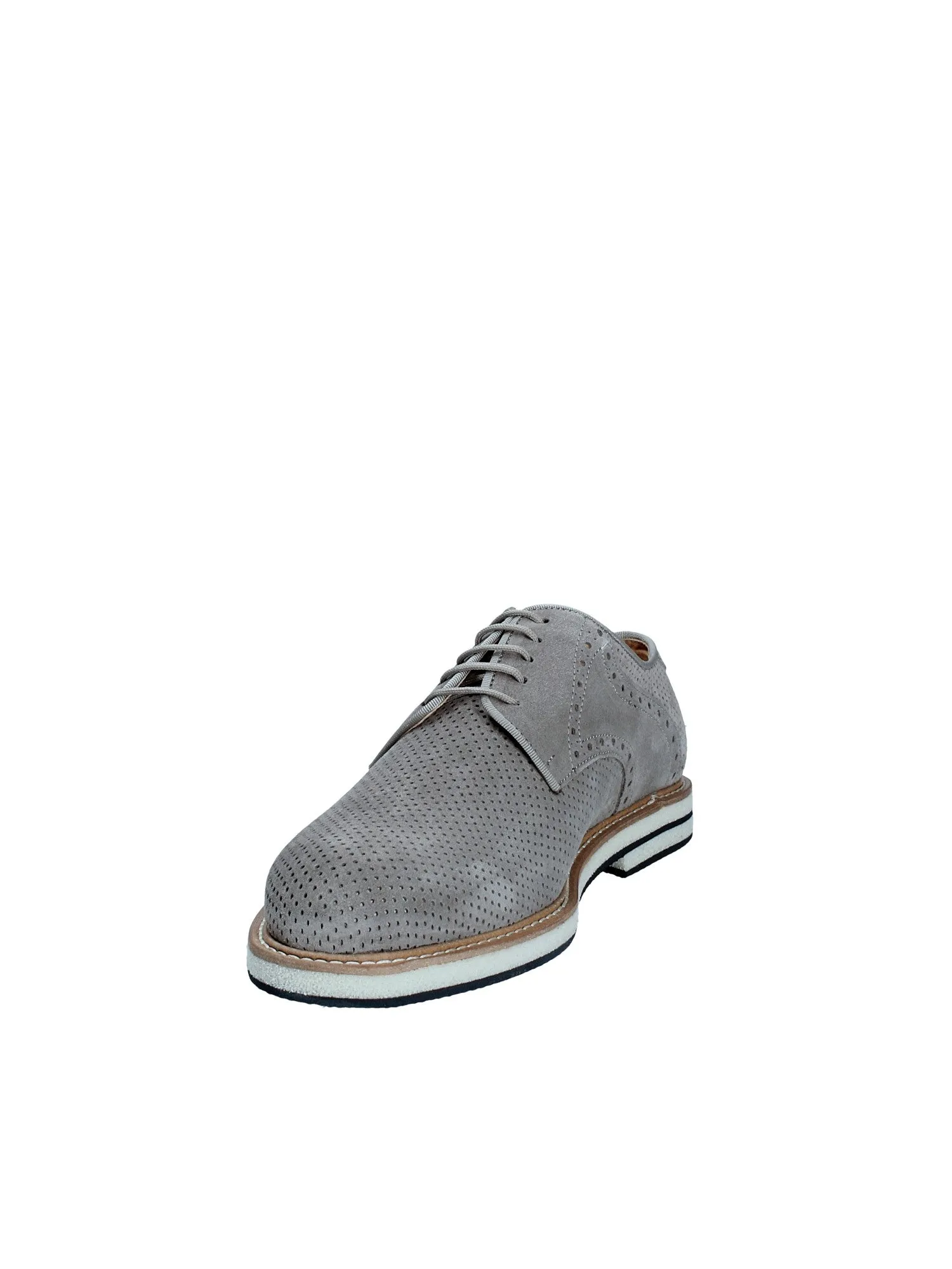 Exton Sneakers 671