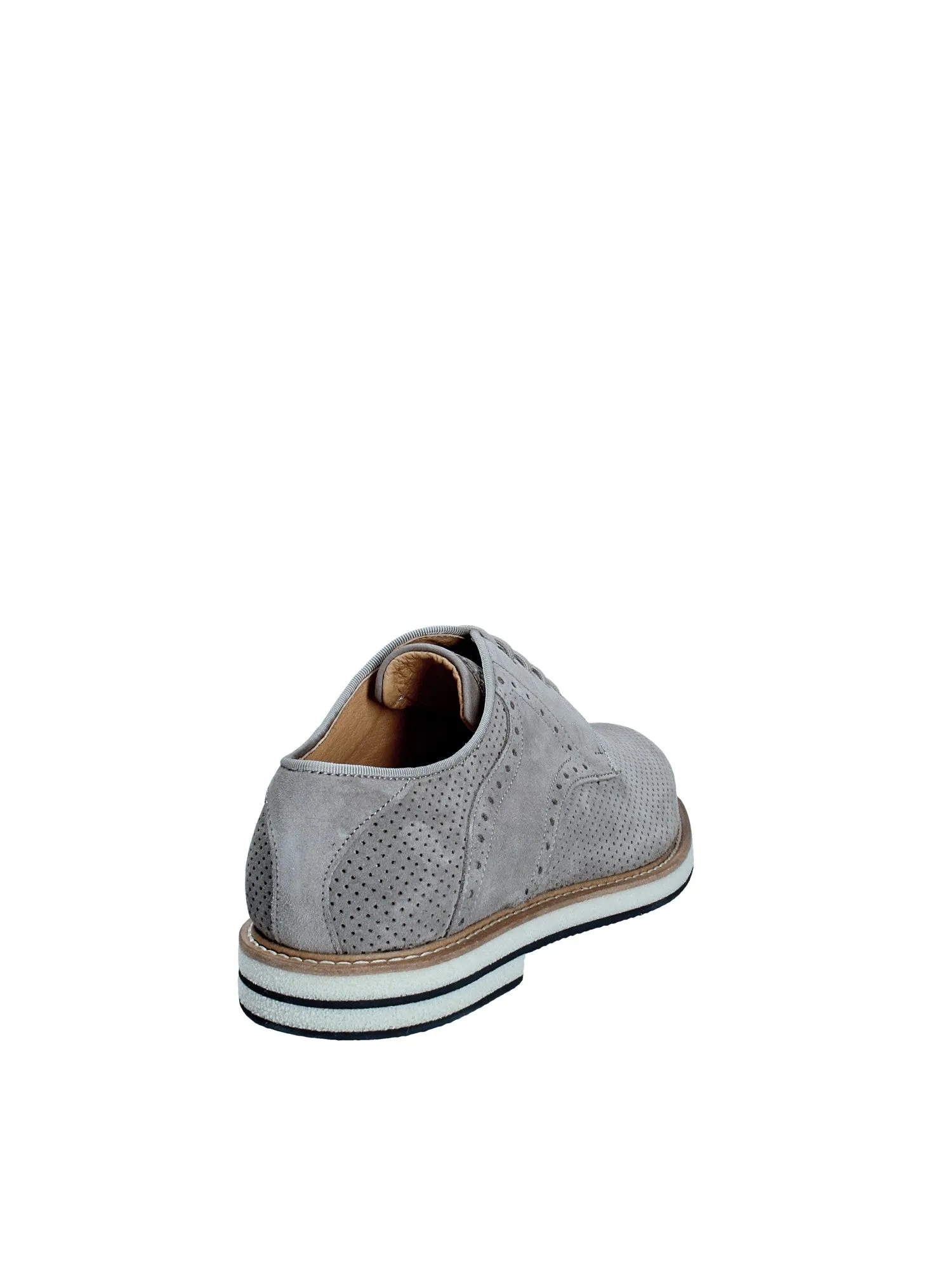 Exton Sneakers 671