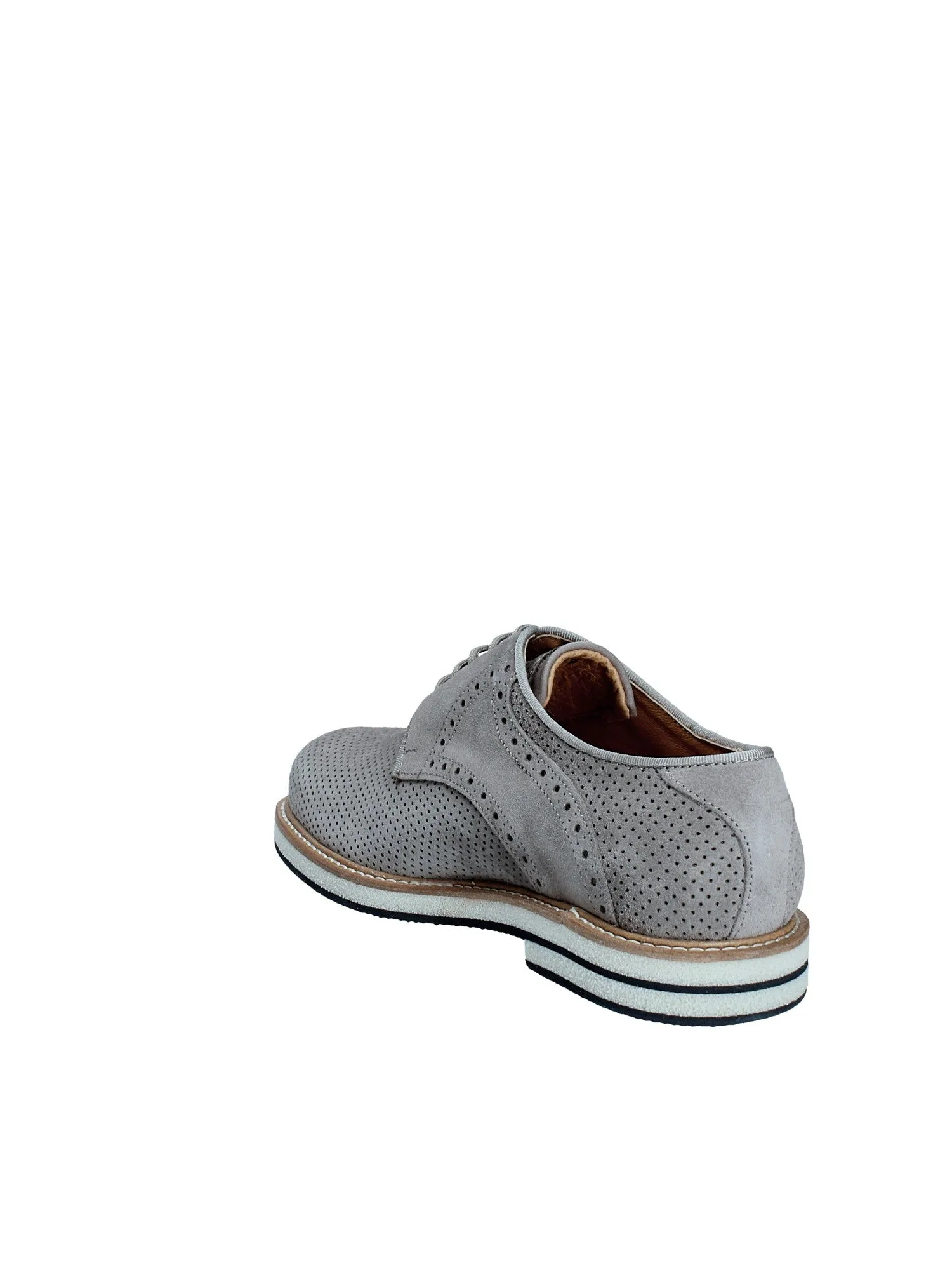 Exton Sneakers 671