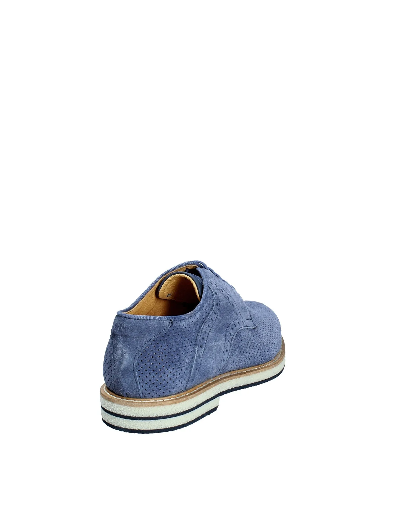 Exton Sneakers 671