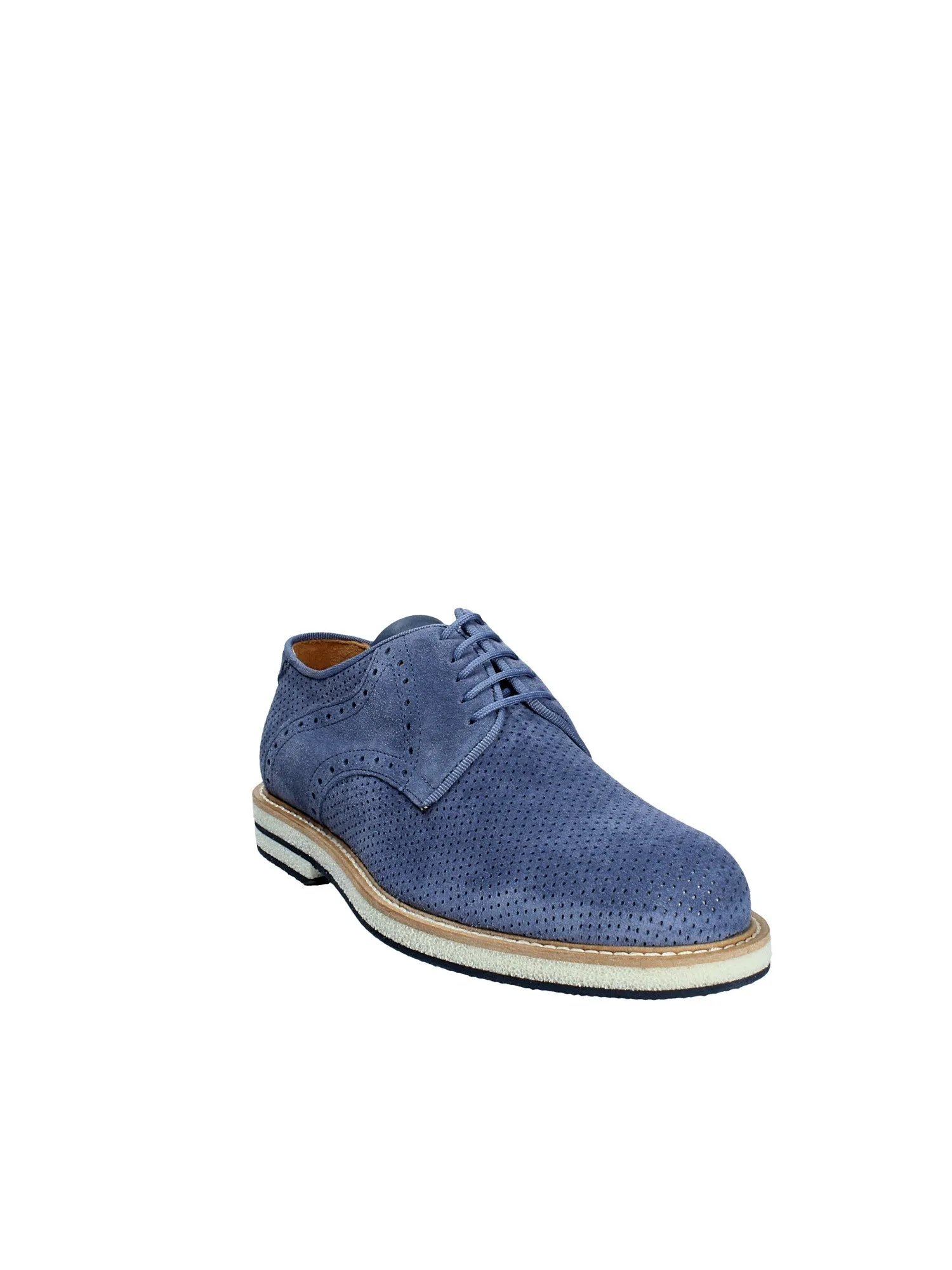 Exton Sneakers 671