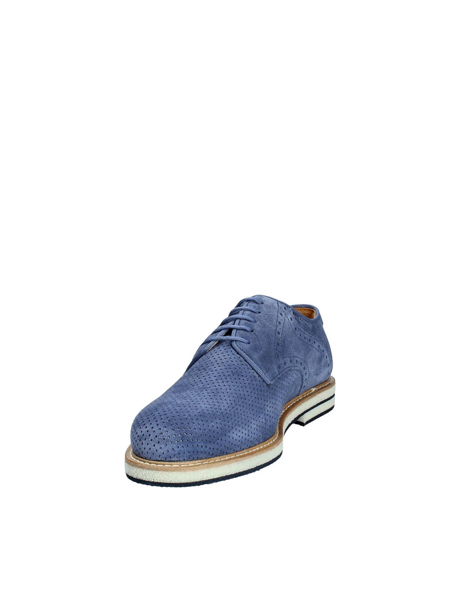 Exton Sneakers 671