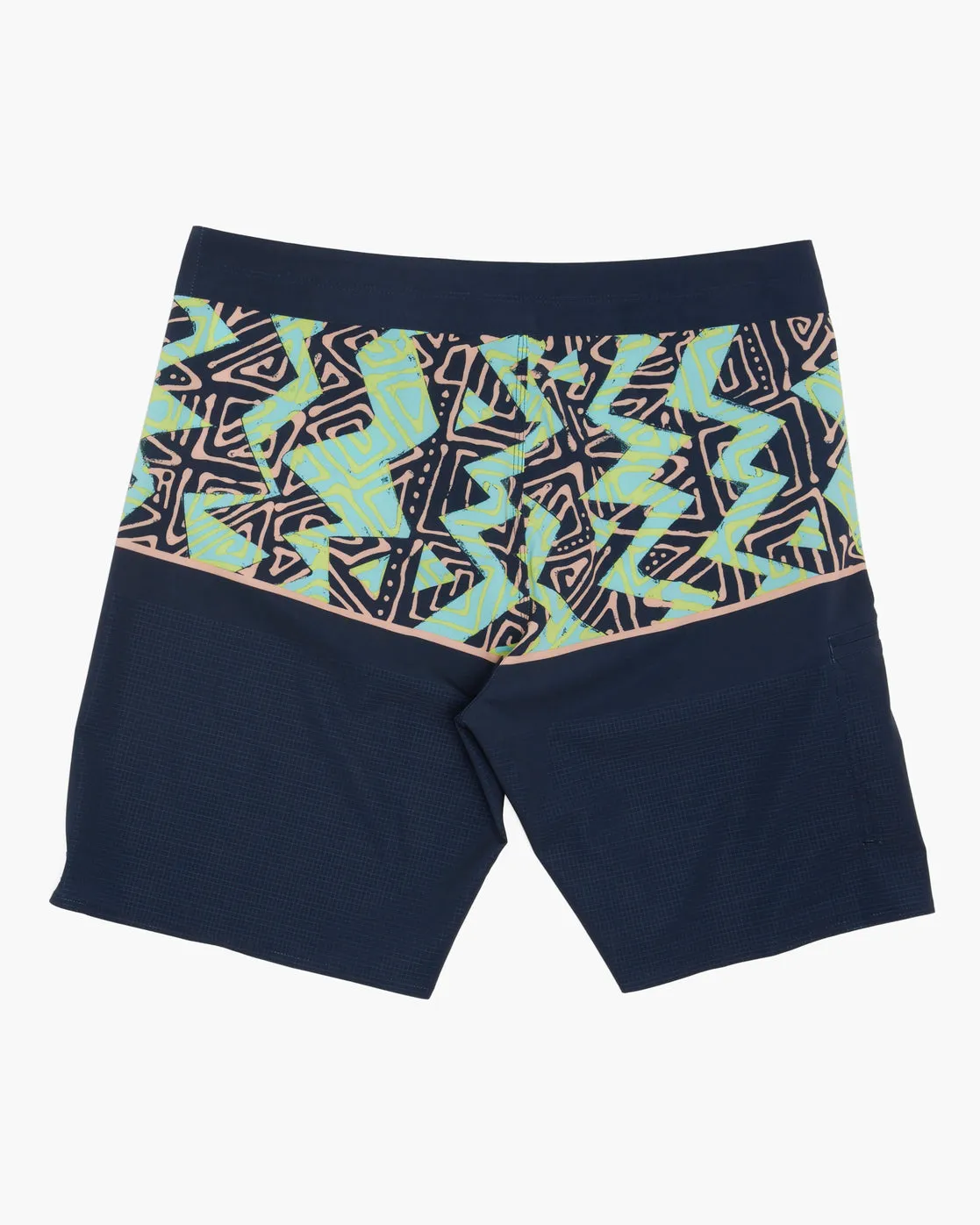 Fifty50 Airlite Performance 19 Boardshorts | 2 Colors